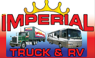 Imperial Truck & RV
